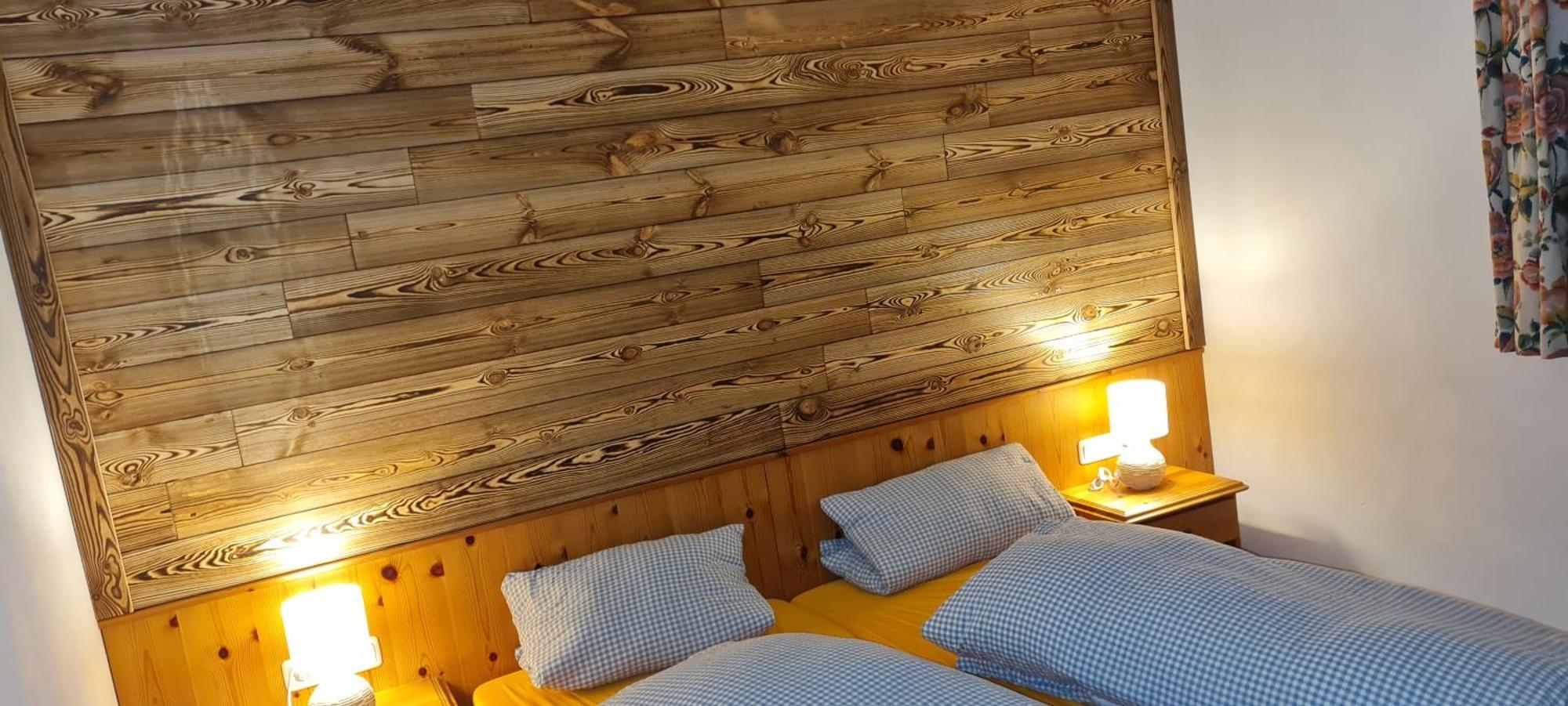 Landhaus Eibelesee Oberstaufen Zewnętrze zdjęcie